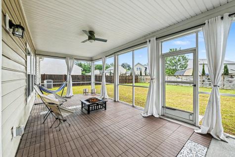 6028 Coral Berry Road Hanahan SC 29410