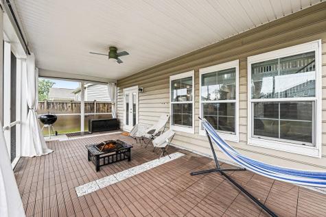 6028 Coral Berry Road Hanahan SC 29410