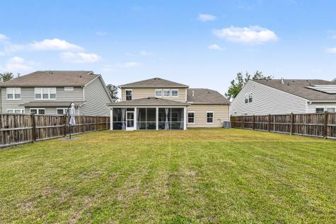 6028 Coral Berry Road Hanahan SC 29410