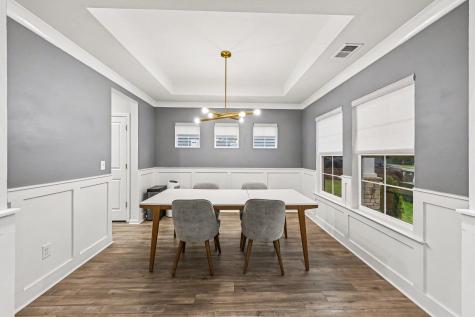 6028 Coral Berry Road Hanahan SC 29410