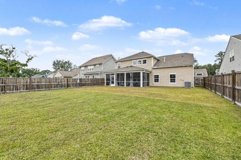6028 Coral Berry Road Hanahan SC 29410