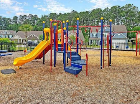 6028 Coral Berry Road Hanahan SC 29410