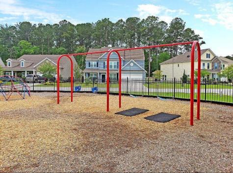 6028 Coral Berry Road Hanahan SC 29410