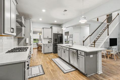 6028 Coral Berry Road Hanahan SC 29410