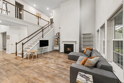 6028 Coral Berry Road Hanahan SC 29410