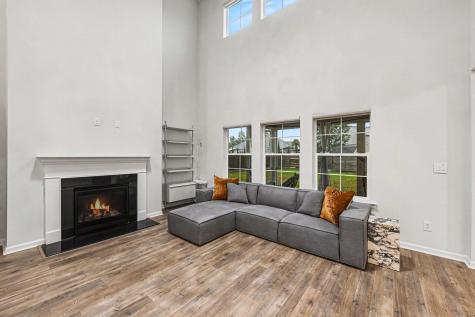 6028 Coral Berry Road Hanahan SC 29410