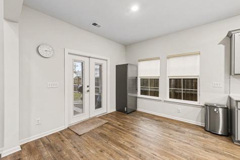 6028 Coral Berry Road Hanahan SC 29410