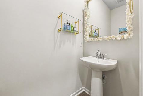 6028 Coral Berry Road Hanahan SC 29410