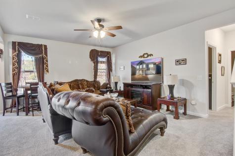 135 Winding Grove Lane Moncks Corner SC 29461