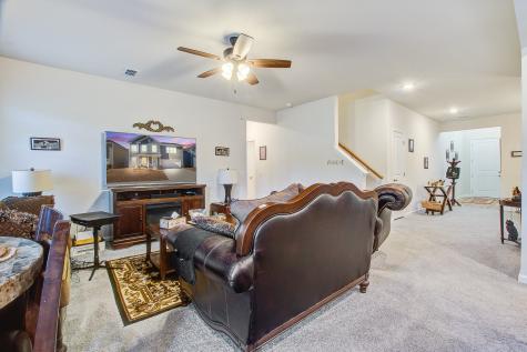 135 Winding Grove Lane Moncks Corner SC 29461