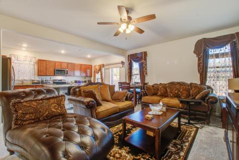 135 Winding Grove Lane Moncks Corner SC 29461