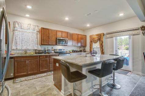 135 Winding Grove Lane Moncks Corner SC 29461