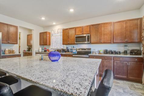 135 Winding Grove Lane Moncks Corner SC 29461