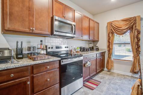 135 Winding Grove Lane Moncks Corner SC 29461
