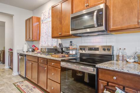 135 Winding Grove Lane Moncks Corner SC 29461