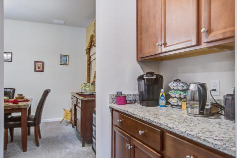 135 Winding Grove Lane Moncks Corner SC 29461