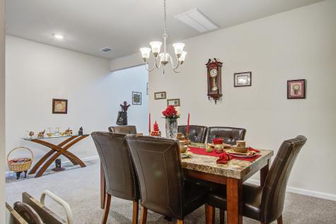 135 Winding Grove Lane Moncks Corner SC 29461