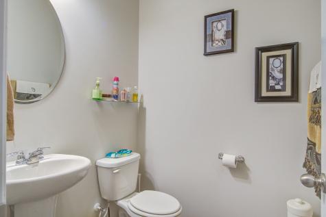 135 Winding Grove Lane Moncks Corner SC 29461