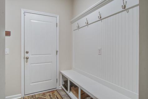 135 Winding Grove Lane Moncks Corner SC 29461