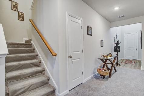 135 Winding Grove Lane Moncks Corner SC 29461