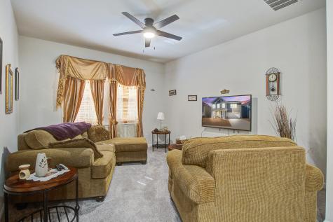 135 Winding Grove Lane Moncks Corner SC 29461