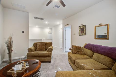 135 Winding Grove Lane Moncks Corner SC 29461