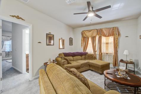 135 Winding Grove Lane Moncks Corner SC 29461