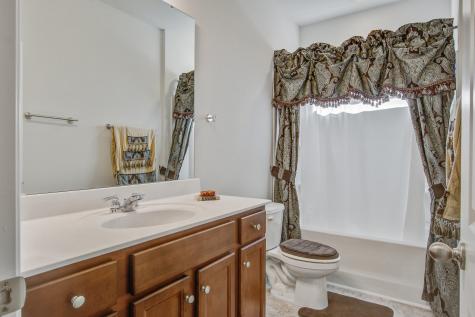 135 Winding Grove Lane Moncks Corner SC 29461