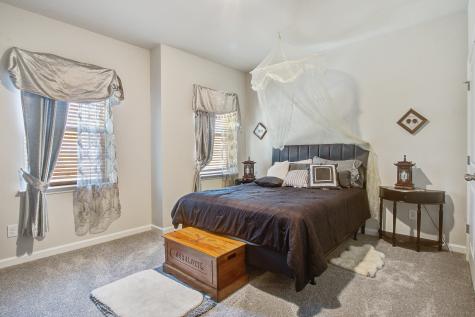 135 Winding Grove Lane Moncks Corner SC 29461