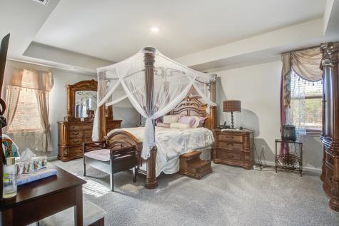 135 Winding Grove Lane Moncks Corner SC 29461
