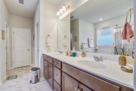 135 Winding Grove Lane Moncks Corner SC 29461
