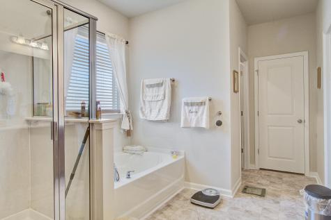 135 Winding Grove Lane Moncks Corner SC 29461