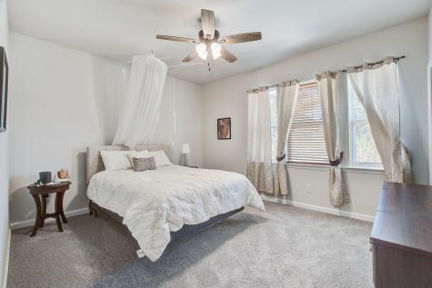 135 Winding Grove Lane Moncks Corner SC 29461