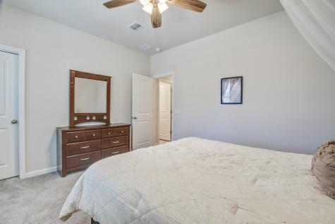 135 Winding Grove Lane Moncks Corner SC 29461