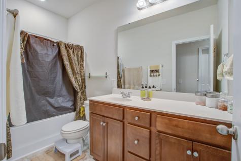 135 Winding Grove Lane Moncks Corner SC 29461