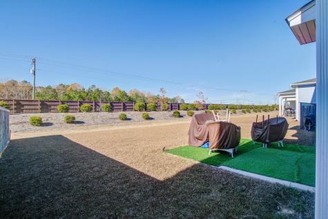 135 Winding Grove Lane Moncks Corner SC 29461