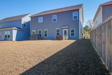 135 Winding Grove Lane Moncks Corner SC 29461