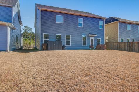 135 Winding Grove Lane Moncks Corner SC 29461