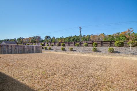 135 Winding Grove Lane Moncks Corner SC 29461