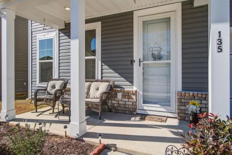 135 Winding Grove Lane Moncks Corner SC 29461