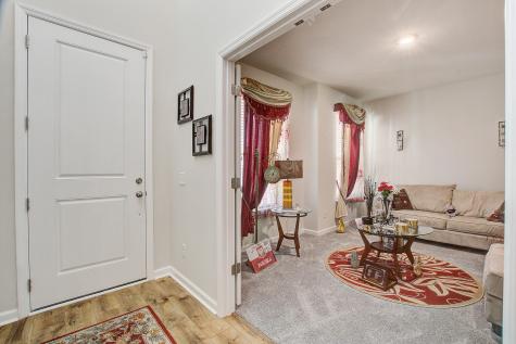 135 Winding Grove Lane Moncks Corner SC 29461
