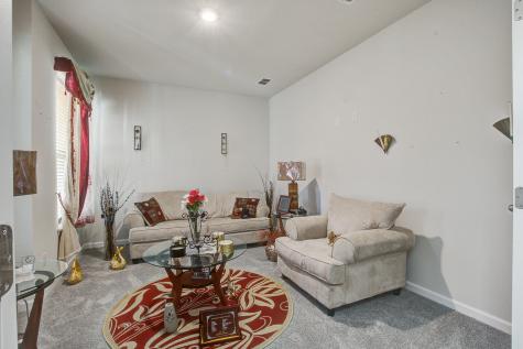 135 Winding Grove Lane Moncks Corner SC 29461