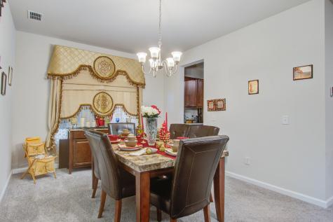 135 Winding Grove Lane Moncks Corner SC 29461