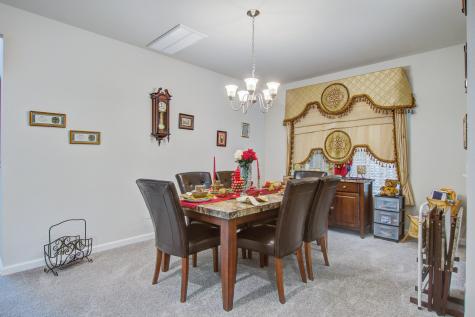 135 Winding Grove Lane Moncks Corner SC 29461