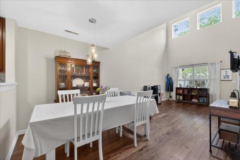 244 Larissa Drive Charleston SC 29414