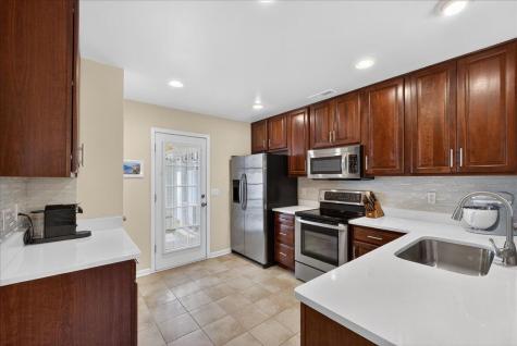 244 Larissa Drive Charleston SC 29414