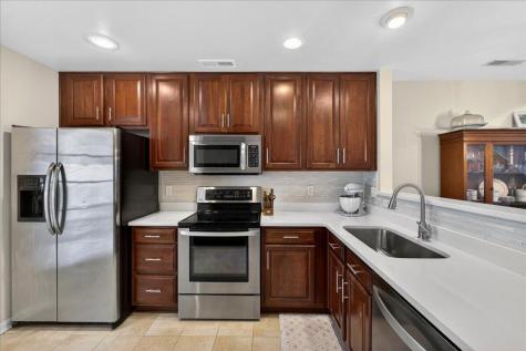244 Larissa Drive Charleston SC 29414