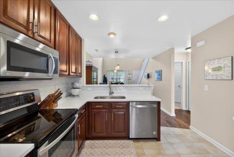 244 Larissa Drive Charleston SC 29414