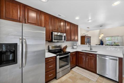244 Larissa Drive Charleston SC 29414