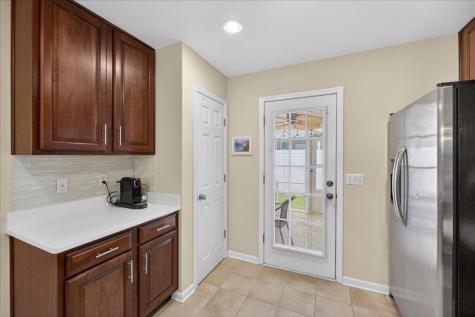244 Larissa Drive Charleston SC 29414
